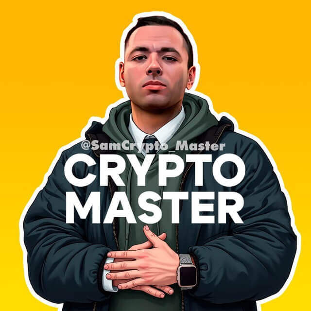 Channel Avatar